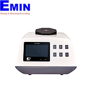CHN SPEC CS-800 Desktop Spectrophotometer