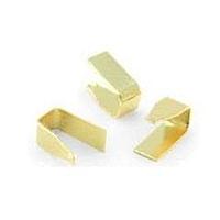 RF Connector Accessories