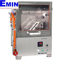 Yasuda 440 Flammability Tester for Textile