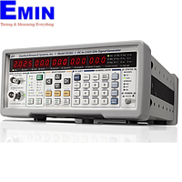 RF Signal generator