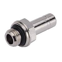 Laird Thermal Systems L-ADAP-8-1/8 Thermoelectric Peltier Assemblies (TEC) L-ADAP-8-1/8