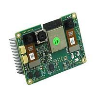 Luxonis OAK-D-IoT-40 DepthAI Models Embedded/IoT design of OAK-D Standalone, or via USB; Built-In ESP32-WROOM-32D