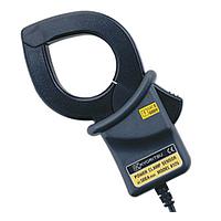 KYORITSU 8125 Load Current Clamp Sensor