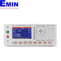 Tonghui TH9520 Winding Component EST Tester (AC: 0.050 - 5.000kV; DC: 0.050 - 6.000kV)