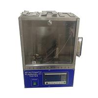 Lonroy CRF16-1610 Flammability Tester (1±0.05s)