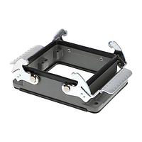 Molex 93601-4369 Housings BH.MOUNT.HOUS.2 LEV. 7832.6415.0
