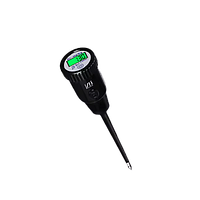 ZD INSTRUMENT ZD3005 Soil Heavy Metal Tester (Hg; 0 – 19.99 mg/kg)