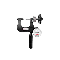 SADT M2 Portable Rockwell Hardness Tester (98.07N)