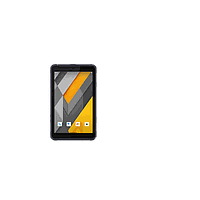 CHCNAV LT800 Rugged GNSS Tablet (45CH, Android 12.0, ROM: 128 GB)