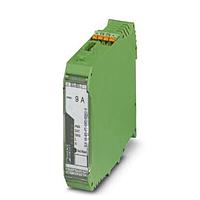 PHOENIX CONTACT 2903933 Motor Drives ELR H5-IES-PT- SWD/500AC-06