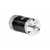 ADI Trinamic QBL5704-116-04-042 AC, DC & Servo Motors QMot BLDC Motor, 57mm, 0.32Nm, 4-pole, 4
