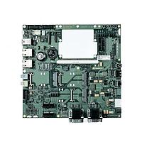 Kontron 51300-0000-00-0 Development Boards & Kits - ARM SMARC Evaluation Carrier 2.0