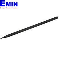 Surface resistance meter