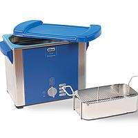 Elma S30 Ultrasonic Cleaners (2.75 lit, 80W)