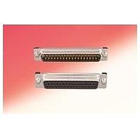 Hirose Electric RDDB-50P(05) D-Sub Connectors - Standard Density
