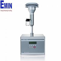 Met One BAM-1020 Continuous Particulate Monitor