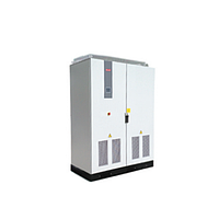 Kewell EVD-H-250-800 High Precision Bidirectional DC Power Supply (2 ouputs, 500V, ±500A)
