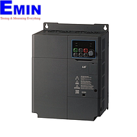 Inverter 