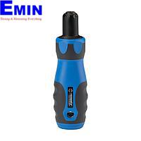 Mountz TLS Pro 1350 (020705) Preset Torque Screwdriver (2.5 - 13.5 N.m )