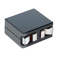 Bourns TLVR1105T-R15Y Transinductors TLVR,11.7x5.7x11mm,150nH15%77A,shdSMD