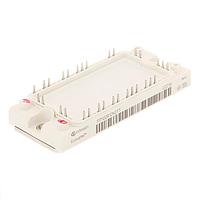Infineon FP100R12N2T7BPSA2 IGBT Silicon Modules LOW POWER ECONO