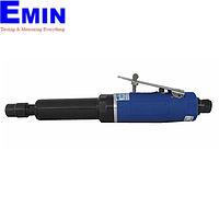 AIRTEC 489 Extended Grinder (Ø 6 mm)