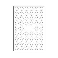 Wireless Charging ICs