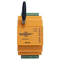 Multiple Function Sensor Modules