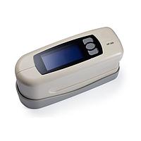 TIME HP-300 Single Gloss Meter (60°)