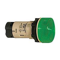 Altech 3PLBR3L-230 Pilot Light