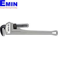 Yato YT-2486 Pipe wrench 48"