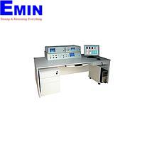 GFUVE GF3600 Three-Phase AC-DC Instrument Test Equipment (AC 800V 100A; DC 1000V 30A)