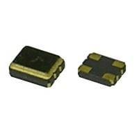 Pletronics Inc. SM4444TEV-40.0M Standard Oscillators 40MHz 3.3V 50ppm -40+85DC