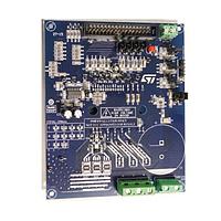STMicroelectronics STEVAL-IPM30B Motor/Motion Controller & Driver Motor Control Solution Eval Board