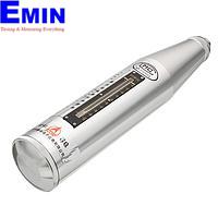 Jeweltest HT-225 Concrete Test Hammer (10 ~ 60Mpa)