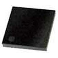 STMicroelectronics ST8500 BLE Programmable power-line communication modem system-on-chip