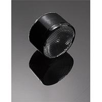 Ledil CA11017_TINA2-M Lens Assembly Round Assembly 31 Degrees FWHM