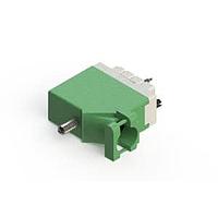 EDAC 516-038-500-441 Connectors Rack & Panel Connector