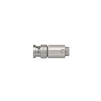HUBER+SUHNER 11_BNC-50-3-16/133_NE Connectors