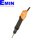 Kilews SK-8230PB Automatic Electric Screwdriver (5~22 Kgf.cm, 0.3A) 