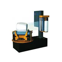 Mikyo MK-P500F Pallet Stretch Wrapping Machine (20-40 rolls/hour)