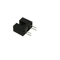 Omron Electronics EE-SJ3-G Optical Switches, Transmissive, Phototransistor Output PHOTO MICROSENSOR
