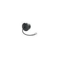 NEUTRIK SCF Accessories DUST COVER XRL PANEL/MOUNT