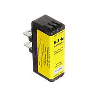 Eaton Bussmann TCF100RN Low Voltage Finger-Safe Dual Element Class Cube Fuse CUBFUSE 100A NON-INP
