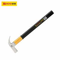 BOSI BS355013 Claw Hammer (13oz,405mm Length)