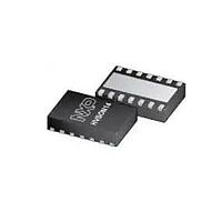 NXP TJA1445ATK/0J CAN Transceivers High-Speed CAN FD transceiver with partial networking [ASIL B]