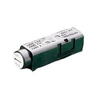 Littelfuse 03453LF4HXN Fuse Holders ACS INTL SHOCK-SAFE 3AG FUSEHLDR