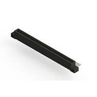 EDAC 392-047-559-112 Standard Card Edge Connectors Card Edge Connector