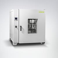 Longyue LDO-600 Constant Temperature Drying oven (RT+10℃-300℃; 3500W)