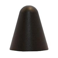 Siretta DELTA45/X/SMAM/RP/S/35 PCB Antennas 2.4 GHz 30 mm Stubby Wi-Fi / Bluetooth Antenna Reverse Polarity SMA Male Connector